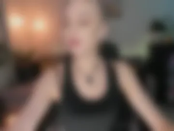 vikibellson webcam preview