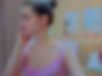 vikiberry webcam preview