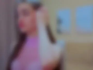 vikiberry webcam preview