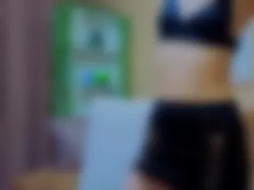 vikiberry webcam preview