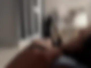 vikikinkygirl webcam preview
