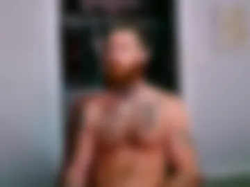 viking_ink_alpha webcam preview