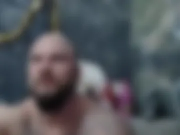 viking_me webcam preview