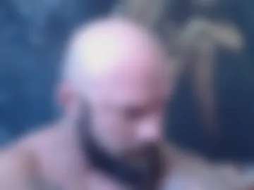 viking_me photo 5