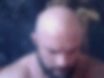 viking_me photo 4