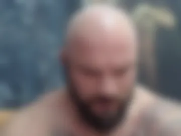 viking_me webcam preview