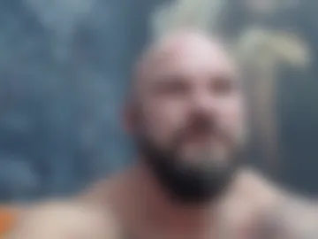 viking_me live webcam preview