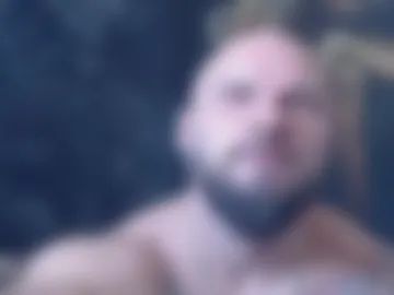 viking_me webcam preview