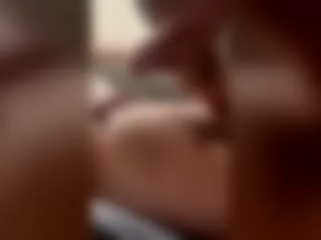 viking_shieldmaiden live webcam preview