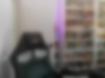 vikingcock__ photo 7