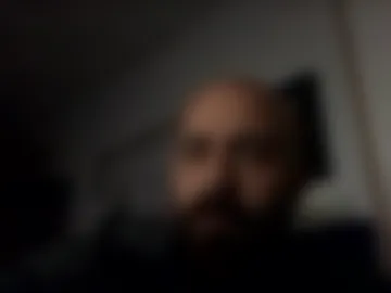 vikingcock__ photo 6