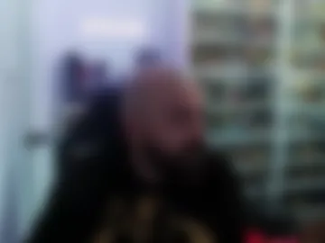 vikingcock__ photo 5