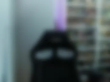 vikingcock__ photo 4