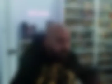 vikingcock__ photo 3