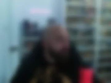 vikingcock__ photo 2