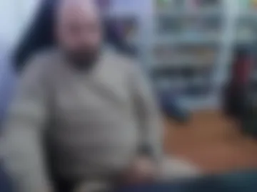 vikingcock__ webcam preview