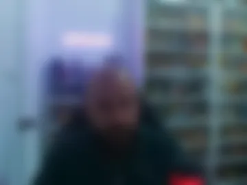 vikingcock__ live webcam preview