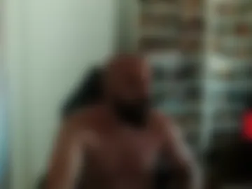 vikingcock__ photo 6