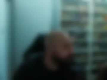 vikingcock__ live webcam preview