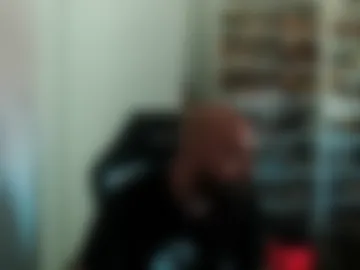 vikingcock__ webcam preview