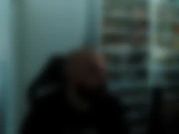 vikingcock__ live webcam preview