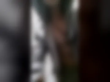 vikingthai live webcam preview