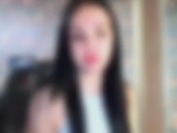 vikipop live webcam preview