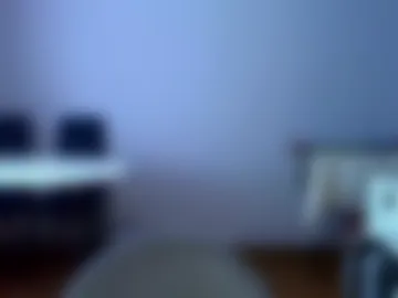 vikipop live webcam preview