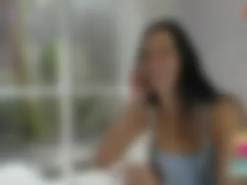 vikisexy777 photo 4