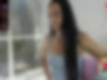 vikisexy777 photo 3