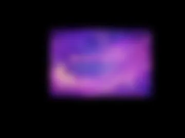 vikisexy777 webcam preview