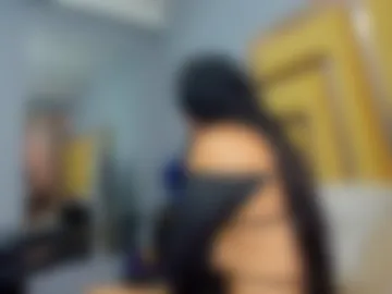 vikitomson photo 8