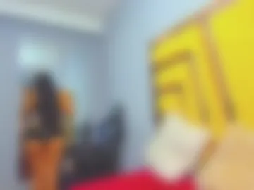 vikitomson webcam preview