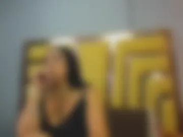 vikitomson photo 2