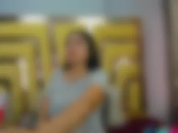 vikitomson webcam preview