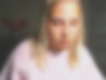 vikiwaitingforyou webcam preview