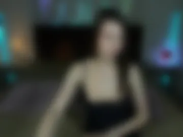 vikki_and_george photo 3