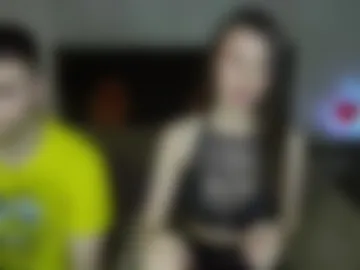 vikki_and_george photo 2