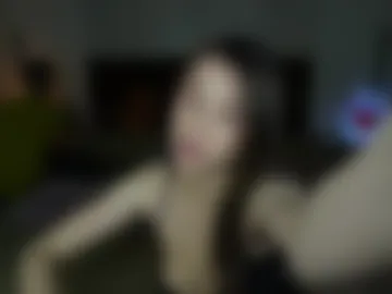 vikki_and_george webcam preview