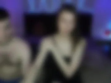 vikki_and_george photo 8