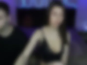 vikki_and_george photo 6