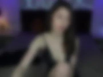 vikki_and_george photo 4