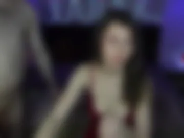 vikki_and_george photo 3