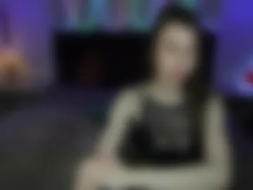 vikki_and_george photo 2