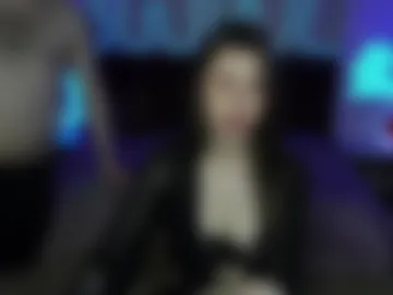 vikki_and_george photo 8