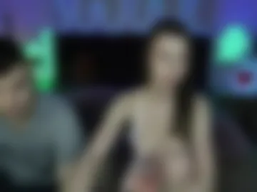 vikki_and_george photo 6