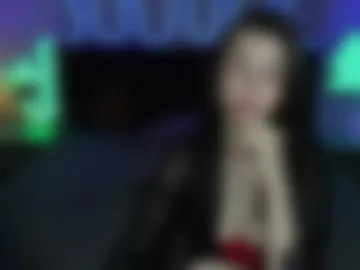 vikki_and_george photo 5