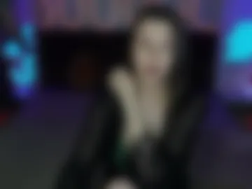 vikki_and_george photo 4