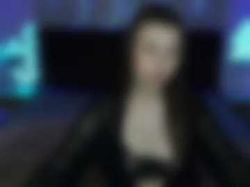 vikki_and_george photo 2