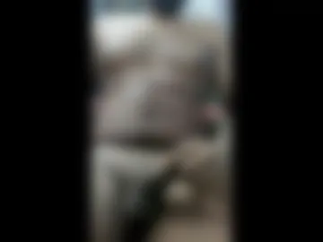 vikki_cumshard live webcam preview